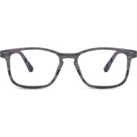 BLACKWOOD 15