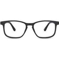 BLACKWOOD 10