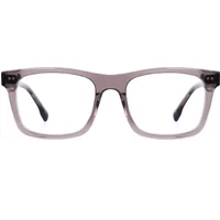 DEXTER CA3