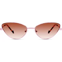 HONLEY 4