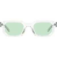 DOVILE 5