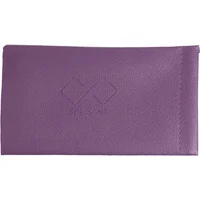 Buy Purple