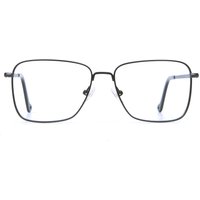 Retro Glasses