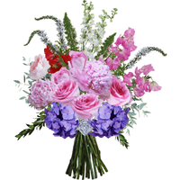 Flower Architect Basic Monthly Membership