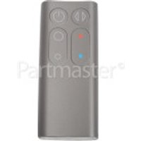 Fan Heater Remote Control