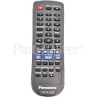 Currys Partmaster Get 40% Off the N2QAYA000015 DVD Player Remote Control Today
