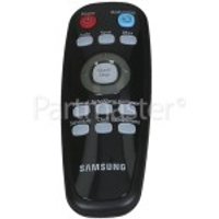 Vacuum Cleaner Remote Control