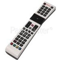 Currys Partmaster RCA49130 TV Remote Control