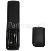 Currys Partmaster EN3B39 TV Remote Control