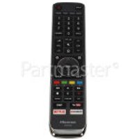 Currys Partmaster EN3D39 TV Remote Control