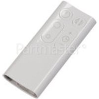 Currys Partmaster Deal Enjoy 26% Discount on AM06 AM07 AM08 Remotes