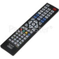 Currys Partmaster IRC87208OD Compatible AKB72915269 TV Remote Control