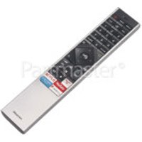 Currys Partmaster ERF6B62H TV Remote Control