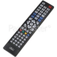 IRC87201 Remote Control Compatible With : RC1912, RC4822, RC4845, RC4846, RC4849, RC4870, RC4880, RC5116, RC5117
