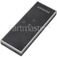Remote control