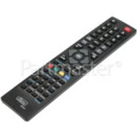 IRC87216 Remote Control