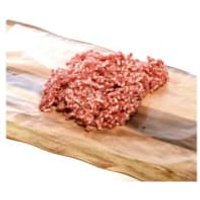 The Buffalo Farm Scotch Lamb Mince listed by Real Food Hub