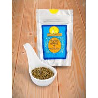 Herbes de Provence Organic