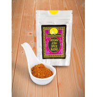 Rogan Josh Spice Blend