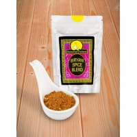 Biryani Spice Blend