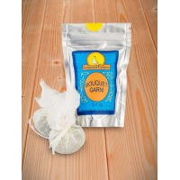 Bouquet Garni