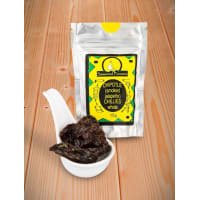 Chipotle Chillies, Whole