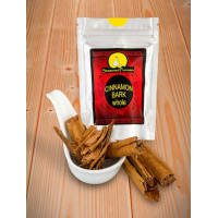 Cinnamon Bark, Whole
