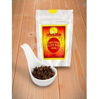 Clove Bud 'Hand-Select', Whole