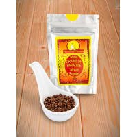 Grains of Paradise, Whole
