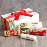 Dolce Sicilia Gift Box Dolce Sicilia Gift Box