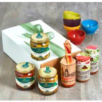 Gourmet Antipasto Platter Gourmet Antipasto Platter