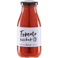 Tomato Ketchup