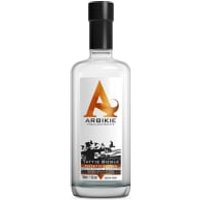 Arbikie Arbikie Tattie Bogle Vodka listed by Real Food Hub