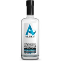 Arbikie Arbikie Haar Vodka listed by Real Food Hub