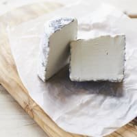 The Courtyard Dairy Dorstone Goats listed by Real Food Hub