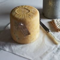 The Courtyard Dairy Kirkham’s Lancashire listed by Real Food Hub
