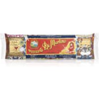 Fratelli Camisa Di Martino Dolce and Gabbana Pasta of Gragnano PGI Spaghetti listed by Real Food Hub