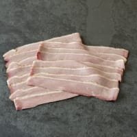 The Weald Smokery Smoked Duck Breasts - Sliced listed by Real Food Hub