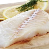 Berwick Shellfish Company Haddock Fillets - 1kg listed by Real Food Hub