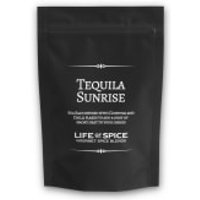 Life of Spice Tequila Sunrise listed by Real Food Hub