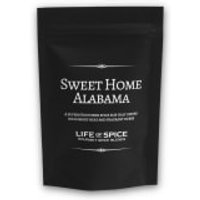 Life of Spice Sweet Home Alabama listed by Real Food Hub