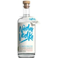 Arbikie Arbikie Nàdar Vodka listed by Real Food Hub