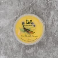 Chalk Stream Foods Potted Chalkstream® Trout listed by Real Food Hub