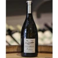 Buon Vino Prosecco Sottoriva Malibran Col Fondo 2022 listed by Real Food Hub