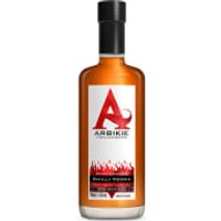 Arbikie Arbikie Chilli Vodka listed by Real Food Hub