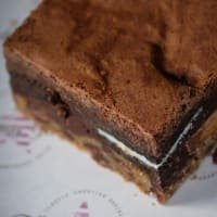 The Yummy Yank All American Bar listed by Real Food Hub