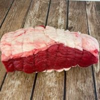 Bramblebee Farm Native Bred Barbed Topside listed by Real Food Hub