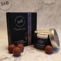Sadler & Bailey 'New Home' Gift Set... listed by Real Food Hub
