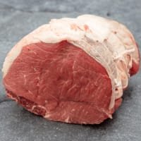 Bramblebee Farm Native Bred Topside listed by Real Food Hub