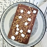 Slabb The Irish Cream One listed by Real Food Hub